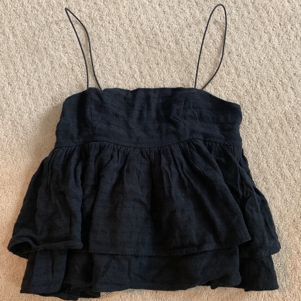 URBAN OUTFITTERS top